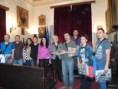 /album/fotogaleria-project-meeting-in-greece-april-2013/visiting-municipality-of-corfu-07-jpg/